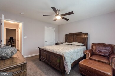 Lot 28 Chalacedony Dr, Martinsburg, WV 25404 - photo 6