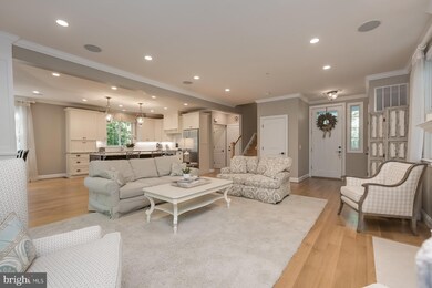 95 E Lake Dr, Annapolis, MD 21403 - photo 3