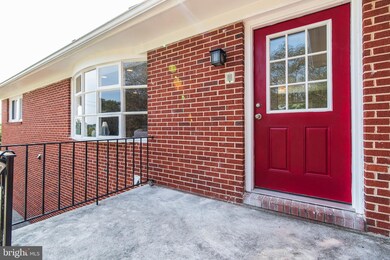 2200 Westridge Rd, Lutherville Timonium, MD 21093 - photo 4