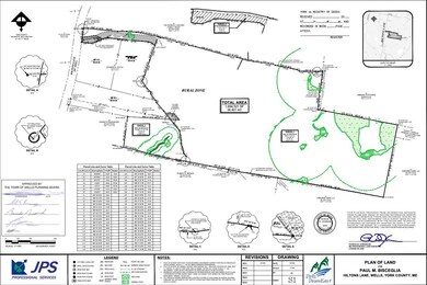 unlisted-address, Wells, ME 04090 - photo 2