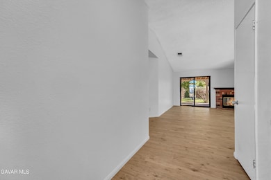 1728 Marcus Ave, Palmdale, CA 93550 - photo 4