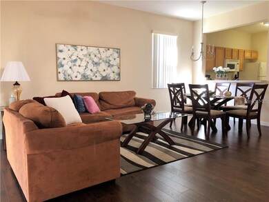 4204 Calabria Ave, Davenport, FL 33897 - photo 3