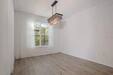 3808 Bowfin Trail, Kissimmee, FL 34746 - photo 6