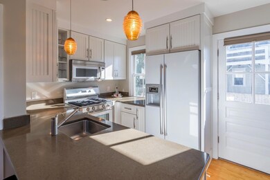 35B-Franklin-Street-Unit1-4494 (Copy)