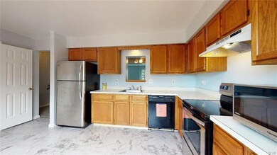 1269 Forest Rd, Whitehall, PA 18052 - photo 7