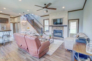 Living Room.5