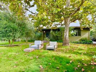 5510 Callejon, Carpinteria, CA 93013 - photo 2