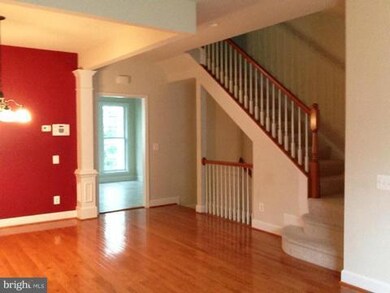 2157 Oberlin Dr unit 134A, Woodbridge, VA 22191 - photo 6