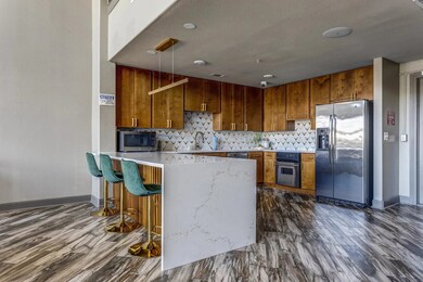 2120 Stephens Place unit 428, New Braunfels, TX 78130 - photo 5