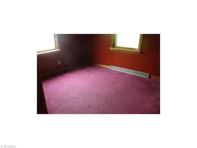 46282 Wyoming Ave, East Liverpool, OH 43920 - photo 7