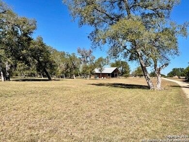 TBD Lagniappe Ln, Bandera, TX 78003 - photo 5