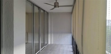 Bay Yacht Club Condominiums unit 514, Pompano Beach, FL 33062 - photo 5