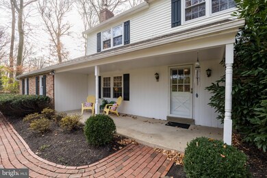 1044 Edgewood Chase, Glen Mills, PA 19342 - photo 3