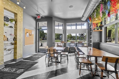 1006 Walker Cir, Iowa City, IA 52245 - photo 5