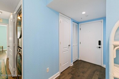 2400 1st St S unit I26, Jacksonville Beach, FL 32250 - photo 6