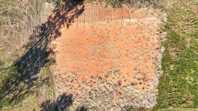 474 McCorkle Mountain Rd, Scottsboro, AL 35769 - photo 6