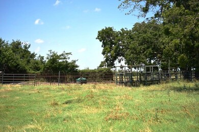 TBD Cr4236, Bonham, TX 75418 - photo 7