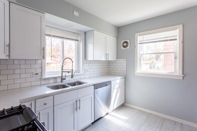 901 Westchester Blvd, Westchester, IL 60154 - photo 7