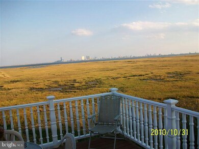 300 Burning Tree Blvd, Absecon, NJ 08201 - photo 3