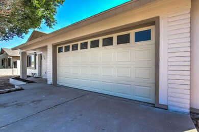 529 S Pioneer-4