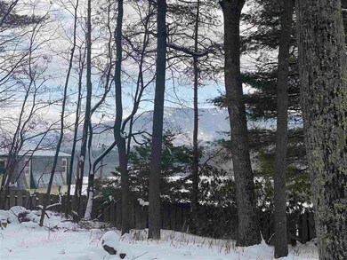 8 Champney Rd, North Conway, NH 03860 - photo 2