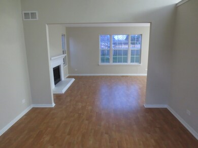 59 White Oak Dr, North Aurora, IL 60542 - photo 5