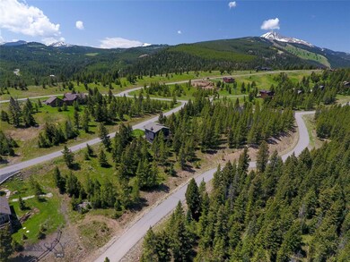 90 Sixpoint Ct, Big Sky, MT 59716 - photo 6