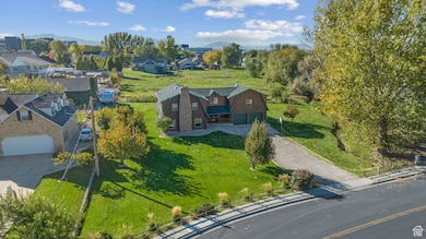 605 W 100 S, Lindon, UT 84042 - photo 3