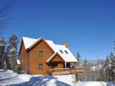 1a exterior