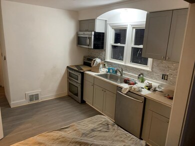 88 Park Ave, Rutland, VT 05701 - photo 3