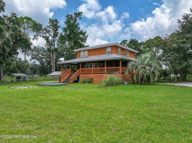 85013 Avant Rd, Yulee, FL 32097 - photo 5