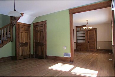 Living Room. 18  x 14  Living Room