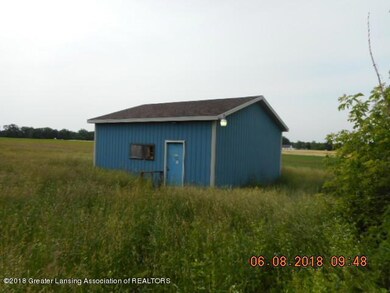 DSCN3226