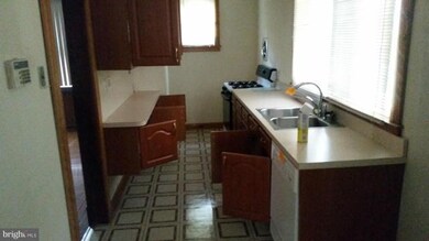 unlisted-address, Baltimore, MD 21206 - photo 2