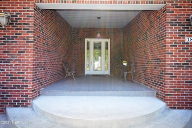 1833 Live Oak Dr, Jacksonville, FL 32246 - photo 2