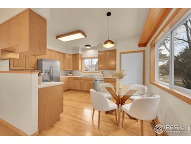 4824 Kings Ridge Blvd, Boulder, CO 80301 - photo 7