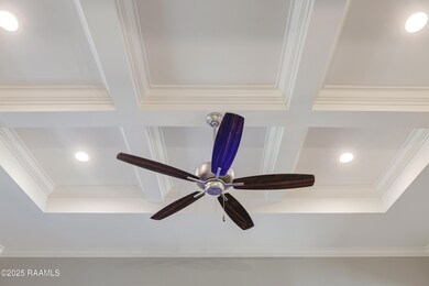 202 Gable Crest Dr, Lafayette, LA 70508 - photo 5