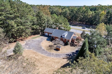 1309 Hull Rd, Athens, GA 30601 - photo 7