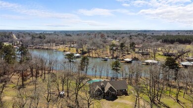 15819 County Road 285, Tyler, TX 75707 - photo 4