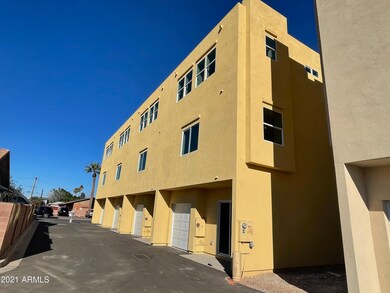 750 E Dana Ave, Mesa, AZ 85204 - photo 7