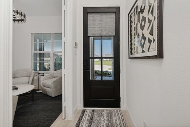 14266 Juniper Breeze Ct, Willis, TX 77318 - photo 4