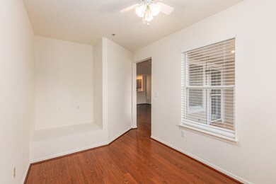 1563 Long Meadow Trail unit 275, Ann Arbor, MI 48108 - photo 7