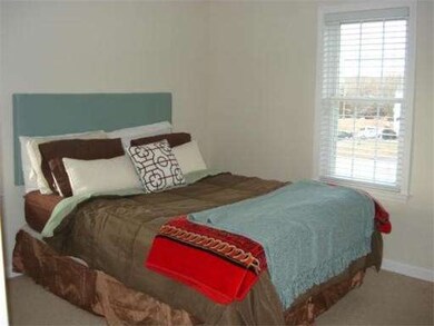 5 Canali Dr unit 5, Milford, MA 01757 - photo 4