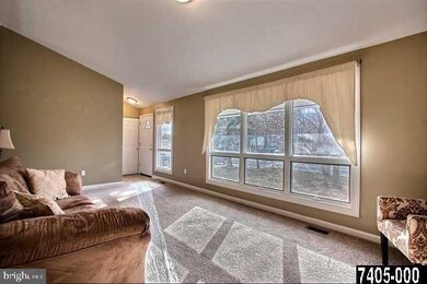 2115 Jefferson Rd, Spring Grove, PA 17362 - photo 4