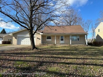 304 Elmshaven Dr, Lansing, MI 48917 - photo 2