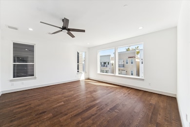 1605 Utah St, Houston, TX 77007 - photo 3