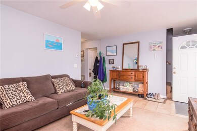 10 Pearl St, Westerly, RI 02891 - photo 7