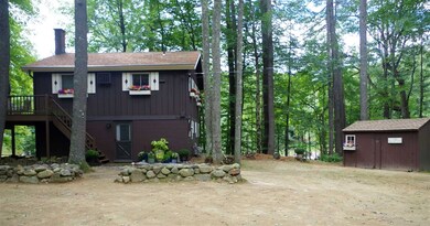 19 Belmont Dr, Barnstead, NH 03225 - photo 5