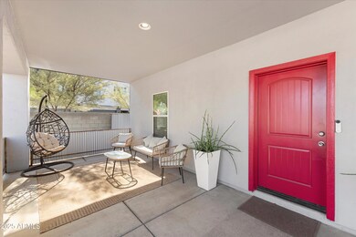 3930 N 30th St, Phoenix, AZ 85016 - photo 5