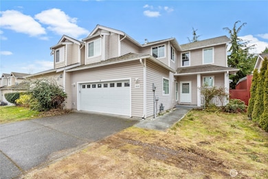 26630 19th Ave S, Des Moines, WA 98198 - photo 6